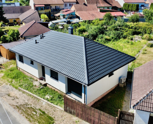 individual_milotice_030