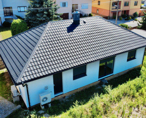 individual_milotice_031