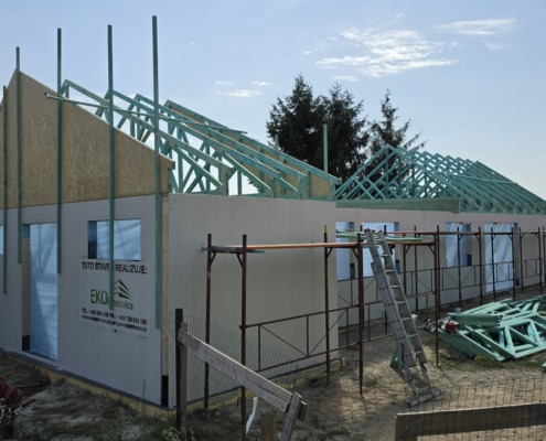 individual_dyjakovice_010