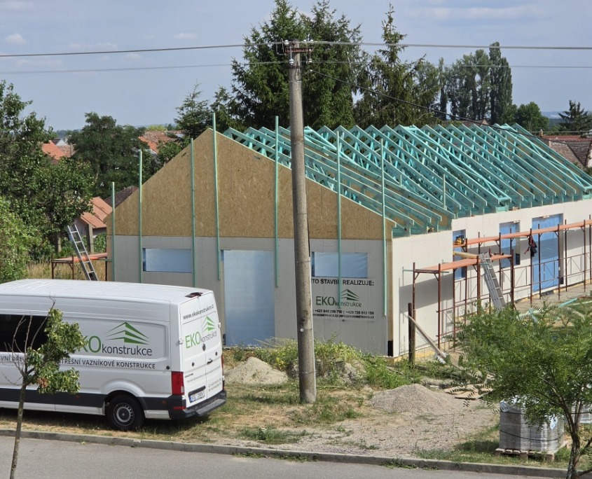 individual_dyjakovice_011