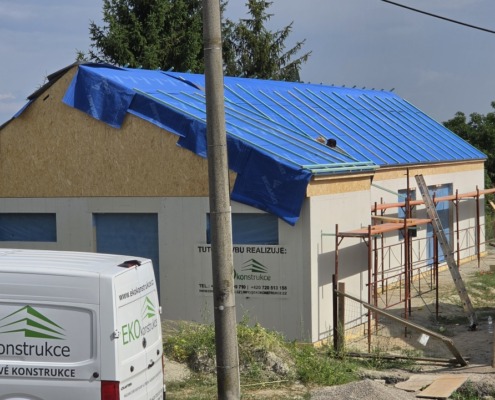 individual_dyjakovice_012