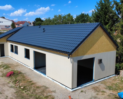 individual_dyjakovice_015