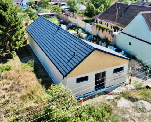 individual_dyjakovice_016