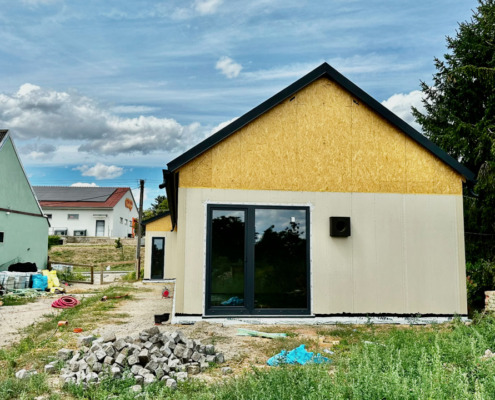individual_dyjakovice_018
