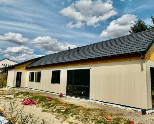 individual_dyjakovice_020