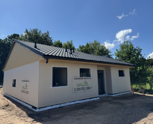 inno_rtyne_v_podkrkonosi_017