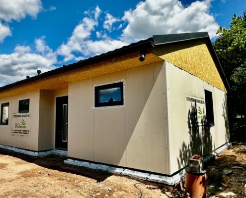 inno_rtyne_v_podkrkonosi_019