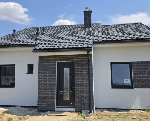 zero2_zahorovice3_025
