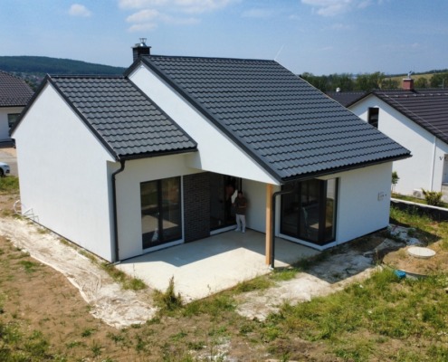 zero2_zahorovice3_028