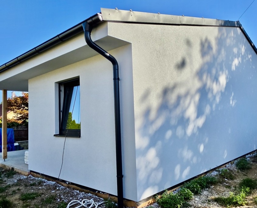 zero2_zarazice_019