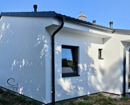 zero2_zarazice_020