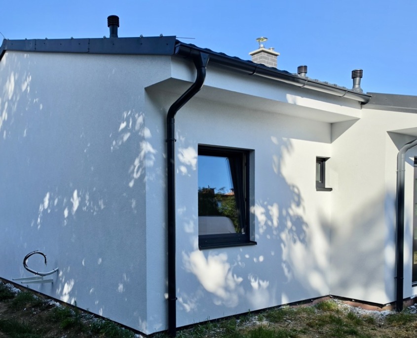 zero2_zarazice_020