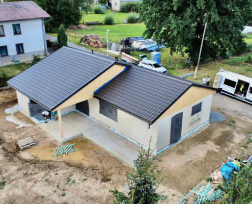 inno_garaz_individual_sedlice_u_zelivi_017