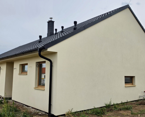 inno_garaz_strachotin_024