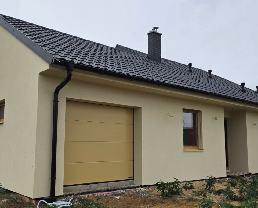 inno_garaz_strachotin_025