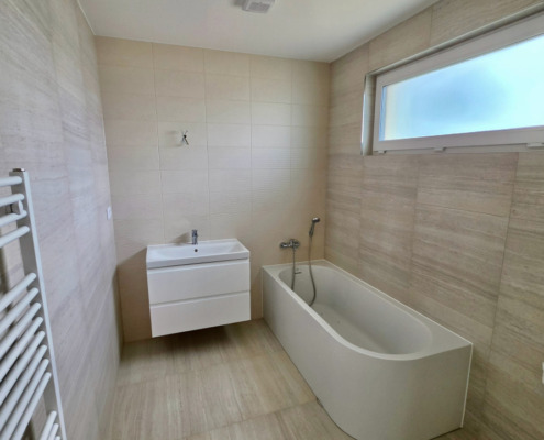 inno_garaz_strachotin_029
