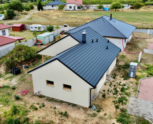 inno_garaz_strachotin_037