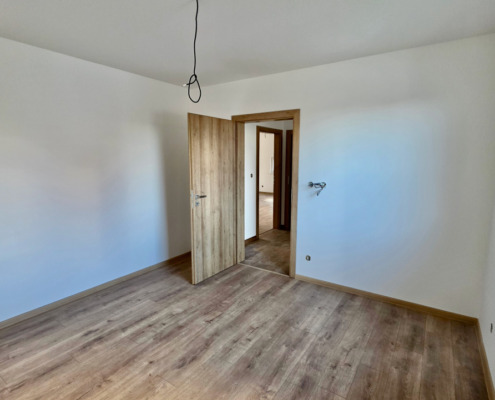 inno_garaz_zahorovice_029