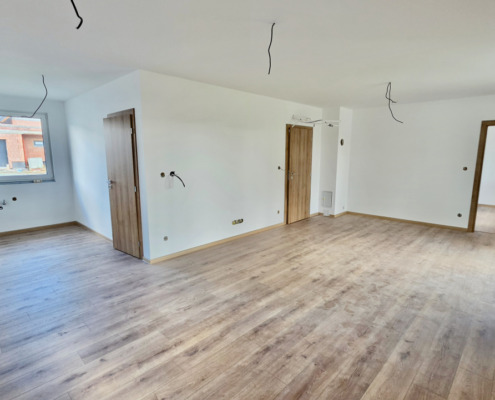 inno_garaz_zahorovice_033
