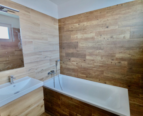 inno_garaz_zahorovice_035