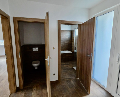 inno_garaz_zahorovice_041