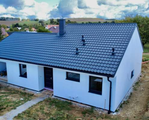 inno_garaz_zahorovice_042