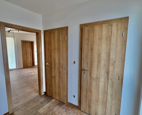 inno_garaz_zahorovice_043