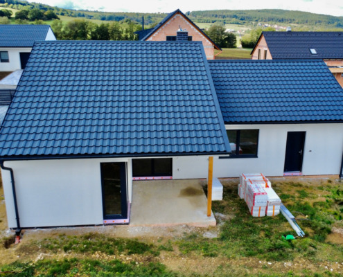 inno_garaz_zahorovice_044