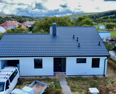 inno_garaz_zahorovice_046