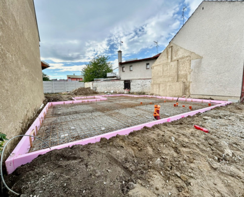 zero2_brodek_004