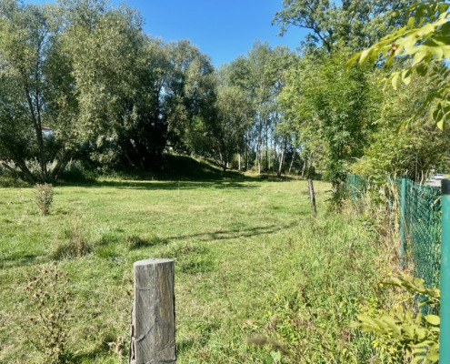 individual_budisov_nad_budisovkou_001